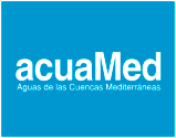 Acuamed Logo