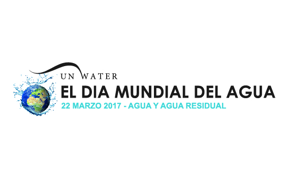 Agua y Agua Residual. Aportaciones de Acuamed