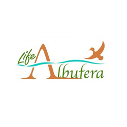 Life Albufera