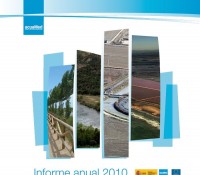 Report 2010