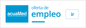 Ofertas de empleo