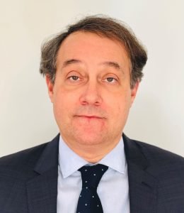 ADOLFO TORRES SÁNCHEZ