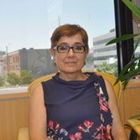 ANA ISABEL ABUJA SAN JUAN