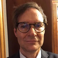 D. CARLOS ANIBARRO MARTÍN