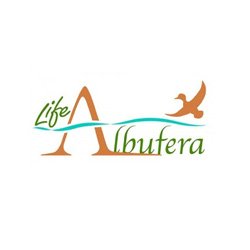 Life Albufera