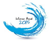 Acuamed memoria 2015