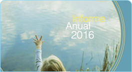 Acuamed memoria 2016