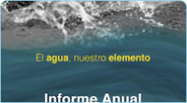 Acuamed memoria 2017