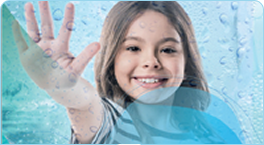 Acuamed memoria 2018