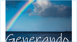 Acuamed memoria 2019