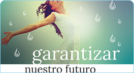 Acuamed memoria 2020