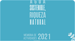 Acuamed memoria 2021