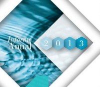 Acuamed memoria 2013